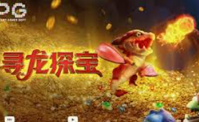 k云入网手游下载版手机版