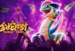 k云入网手游下载版免费版