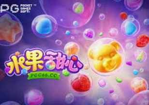 k云入网手游下载版电脑免费版