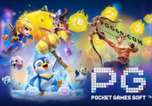 k云入网手游下载版免费版