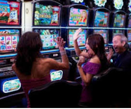 k云入网手游下载版桌面版客户端