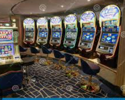 k云入网手游下载版正式版