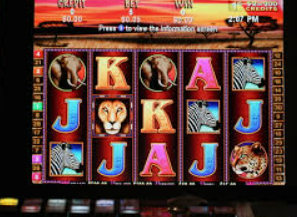 k云入网手游下载版手机版