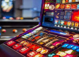 k云入网手游下载版