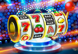 k云入网手游下载版2024最新版