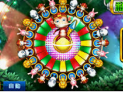 k云入网手游下载版电脑免费版