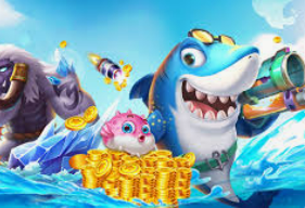 k云入网手游下载版电脑免费版