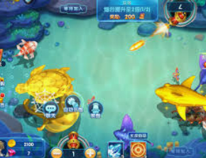 k云入网手游下载版免费版