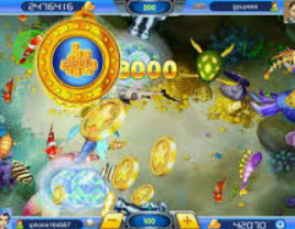 k云入网手游下载版2024最新版