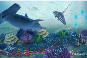 k云入网手游下载版最新版