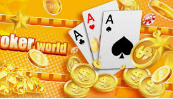 k云入网手游下载版免费版