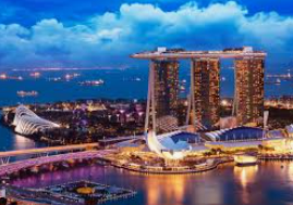 k云入网手游下载版2024最新版