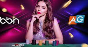 k云入网手游下载版最新版