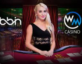 k云入网手游下载版