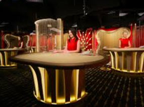 k云入网手游下载版客户端