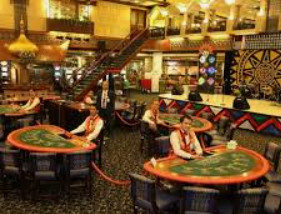 k云入网手游下载版2024最新版