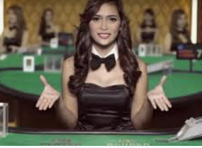 k云入网手游下载版手机版