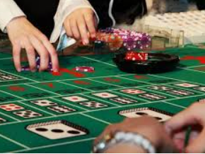 k云入网手游下载版最新版