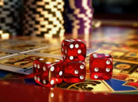 k云入网手游下载版