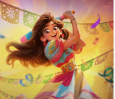 k云入网手游下载版电脑免费版